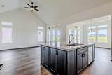 157 Peninsula Point Drive - Photo 7