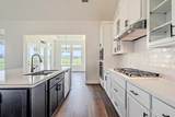157 Peninsula Point Drive - Photo 8