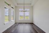 157 Peninsula Point Drive - Photo 9