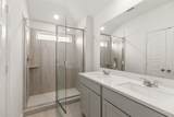 2218 Villa Clara Drive - Photo 15