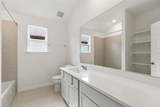 2218 Villa Clara Drive - Photo 19