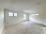 2218 Villa Clara Drive - Photo 8