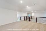 20910 Holm Oak Way - Photo 10