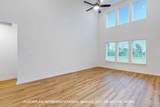 20910 Holm Oak Way - Photo 16