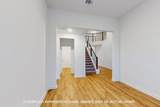 20910 Holm Oak Way - Photo 19