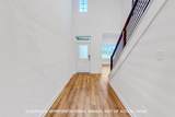 20910 Holm Oak Way - Photo 20