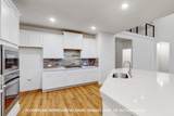 20910 Holm Oak Way - Photo 6