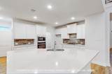 20910 Holm Oak Way - Photo 8