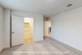20910 Holm Oak Way - Photo 9