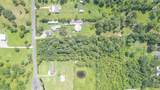 N/A County Road 4872 - Photo 1
