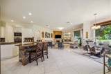14 Lake Mist Court - Photo 11