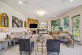14 Lake Mist Court - Photo 12
