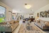 14 Lake Mist Court - Photo 13