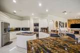 14 Lake Mist Court - Photo 14