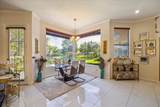 14 Lake Mist Court - Photo 17