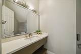 14 Lake Mist Court - Photo 18