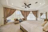 14 Lake Mist Court - Photo 19