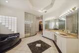 14 Lake Mist Court - Photo 20