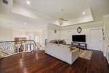 14 Lake Mist Court - Photo 26