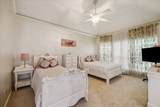 14 Lake Mist Court - Photo 27