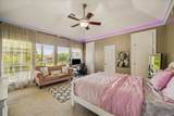 14 Lake Mist Court - Photo 29