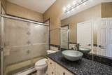 14 Lake Mist Court - Photo 30
