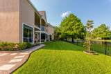 14 Lake Mist Court - Photo 33