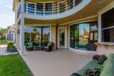 14 Lake Mist Court - Photo 35