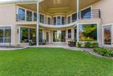 14 Lake Mist Court - Photo 38