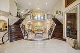 14 Lake Mist Court - Photo 5
