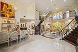 14 Lake Mist Court - Photo 6