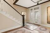 110 Stratford Street - Photo 10