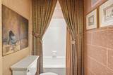 110 Stratford Street - Photo 18
