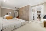 110 Stratford Street - Photo 20
