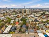 110 Stratford Street - Photo 42