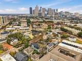 110 Stratford Street - Photo 43