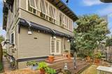 110 Stratford Street - Photo 8