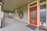 110 Stratford Street - Photo 9