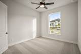 15716 Dandelion Dreams Street - Photo 24