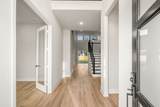 15716 Dandelion Dreams Street - Photo 29