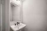 15716 Dandelion Dreams Street - Photo 38