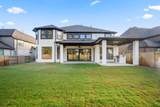 15716 Dandelion Dreams Street - Photo 44