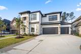 15716 Dandelion Dreams Street - Photo 47