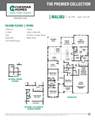 30823 Swift Hill Lane - Photo 37