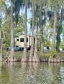 455 Ferguson Drive - Photo 10