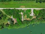 455 Ferguson Drive - Photo 12