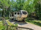 455 Ferguson Drive - Photo 13