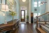 1312 Altavilla Lane - Photo 10