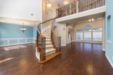 1312 Altavilla Lane - Photo 13