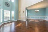 1312 Altavilla Lane - Photo 15